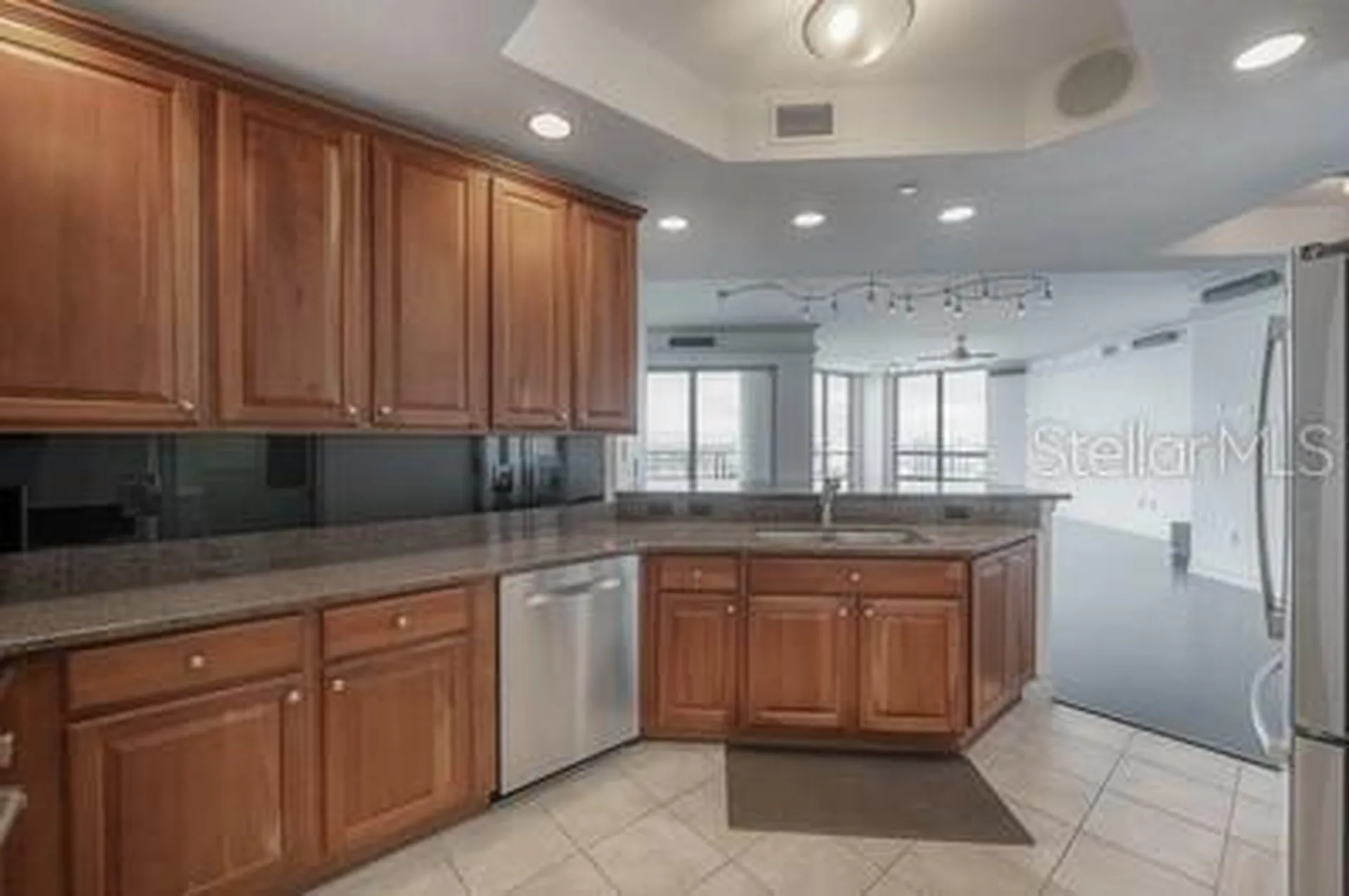 449 S 12th Street Tampa FL 33602