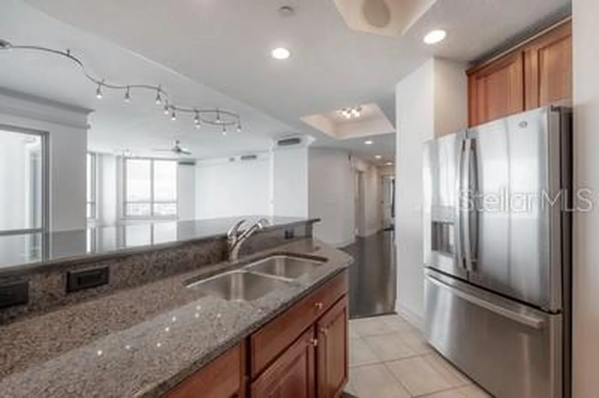 449 S 12th Street Tampa FL 33602