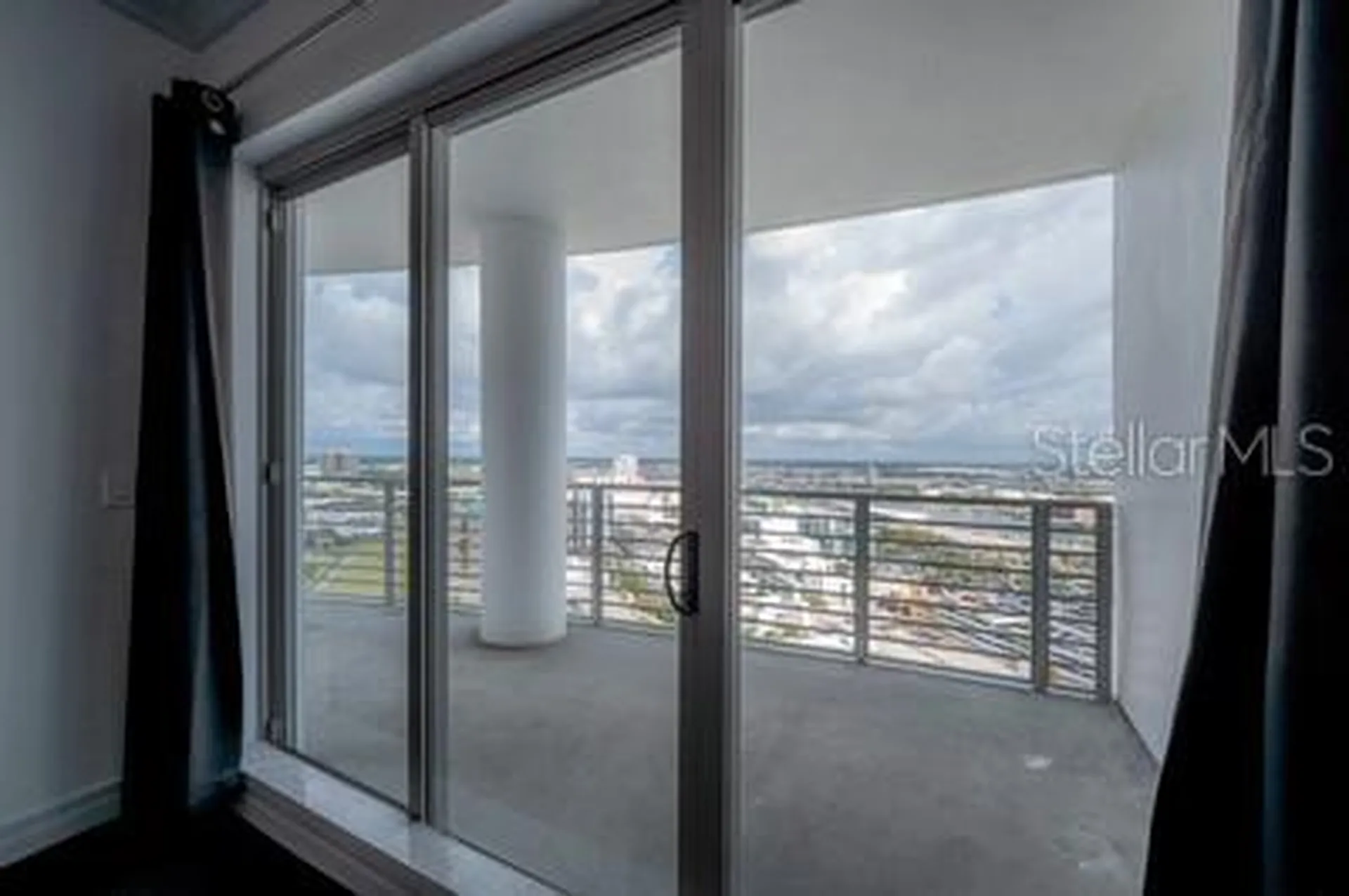449 S 12th Street Tampa FL 33602