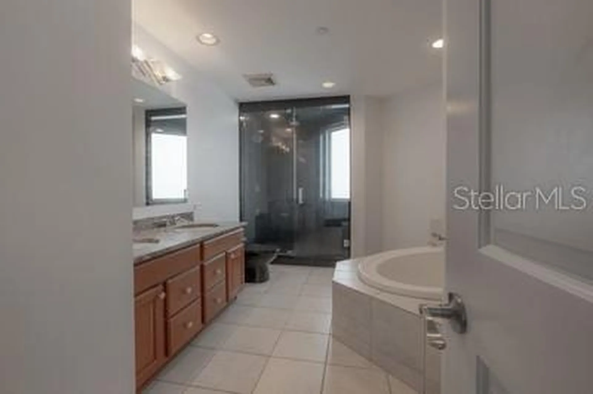 449 S 12th Street Tampa FL 33602