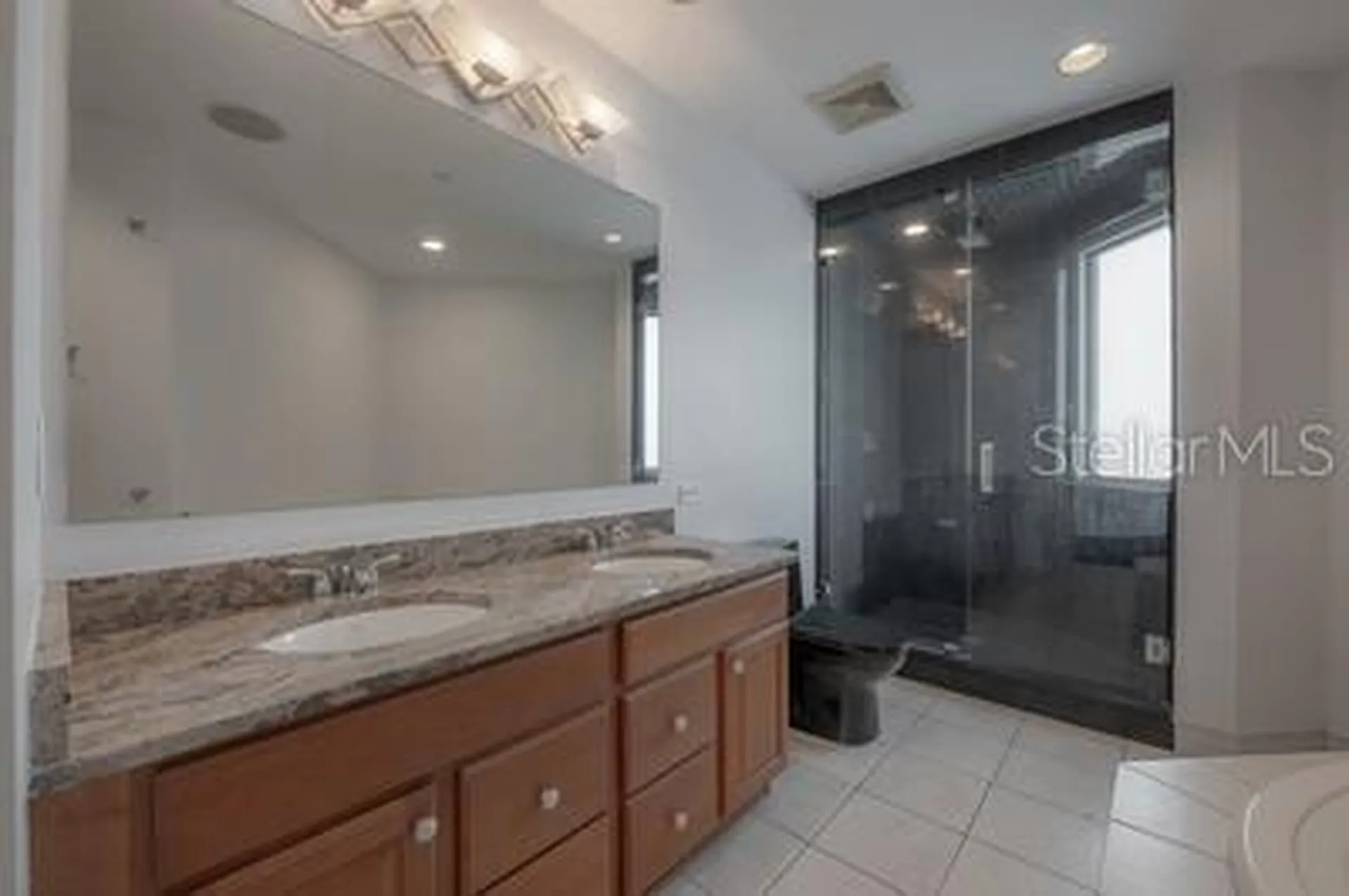 449 S 12th Street Tampa FL 33602
