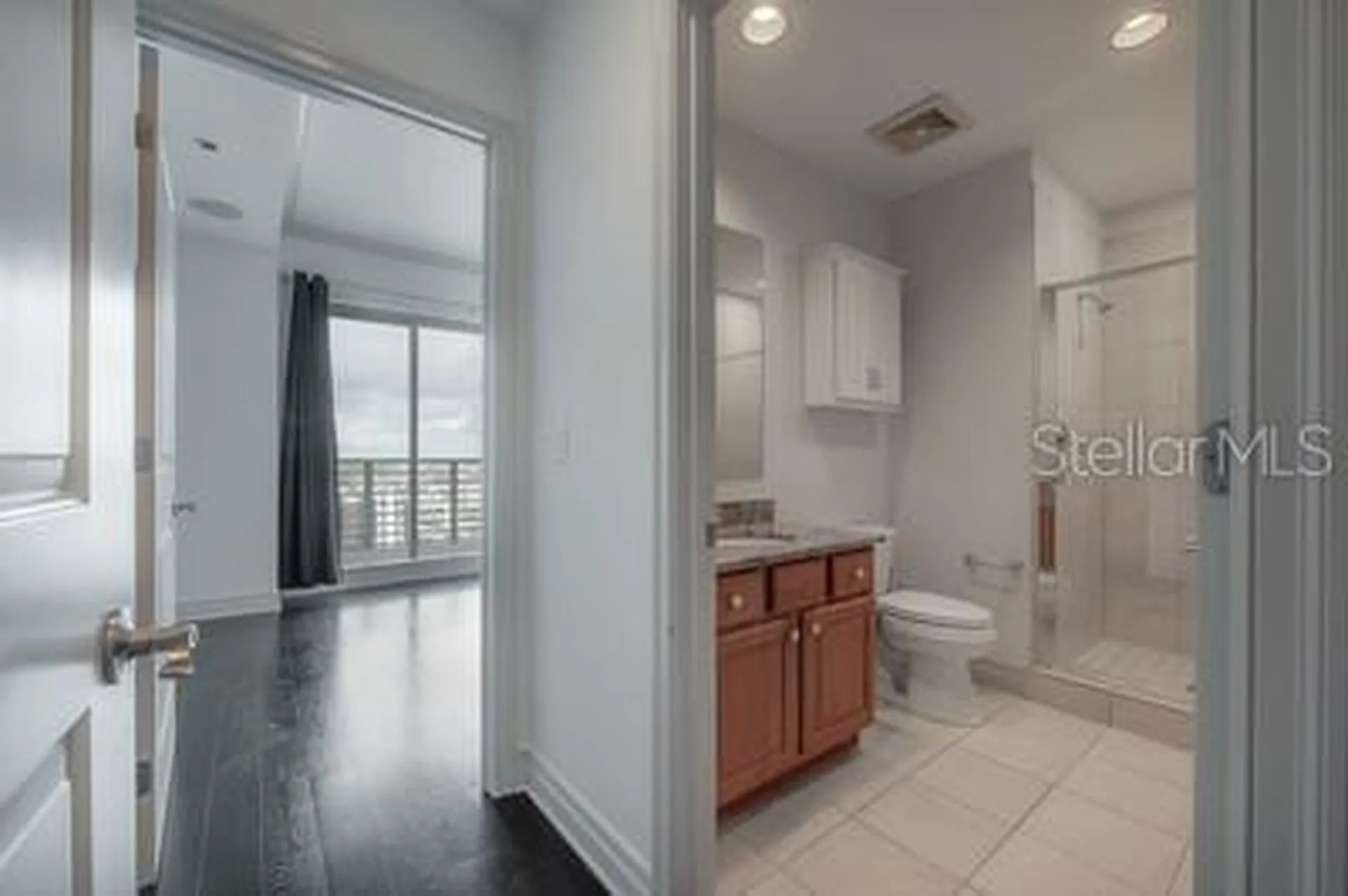 449 S 12th Street Tampa FL 33602