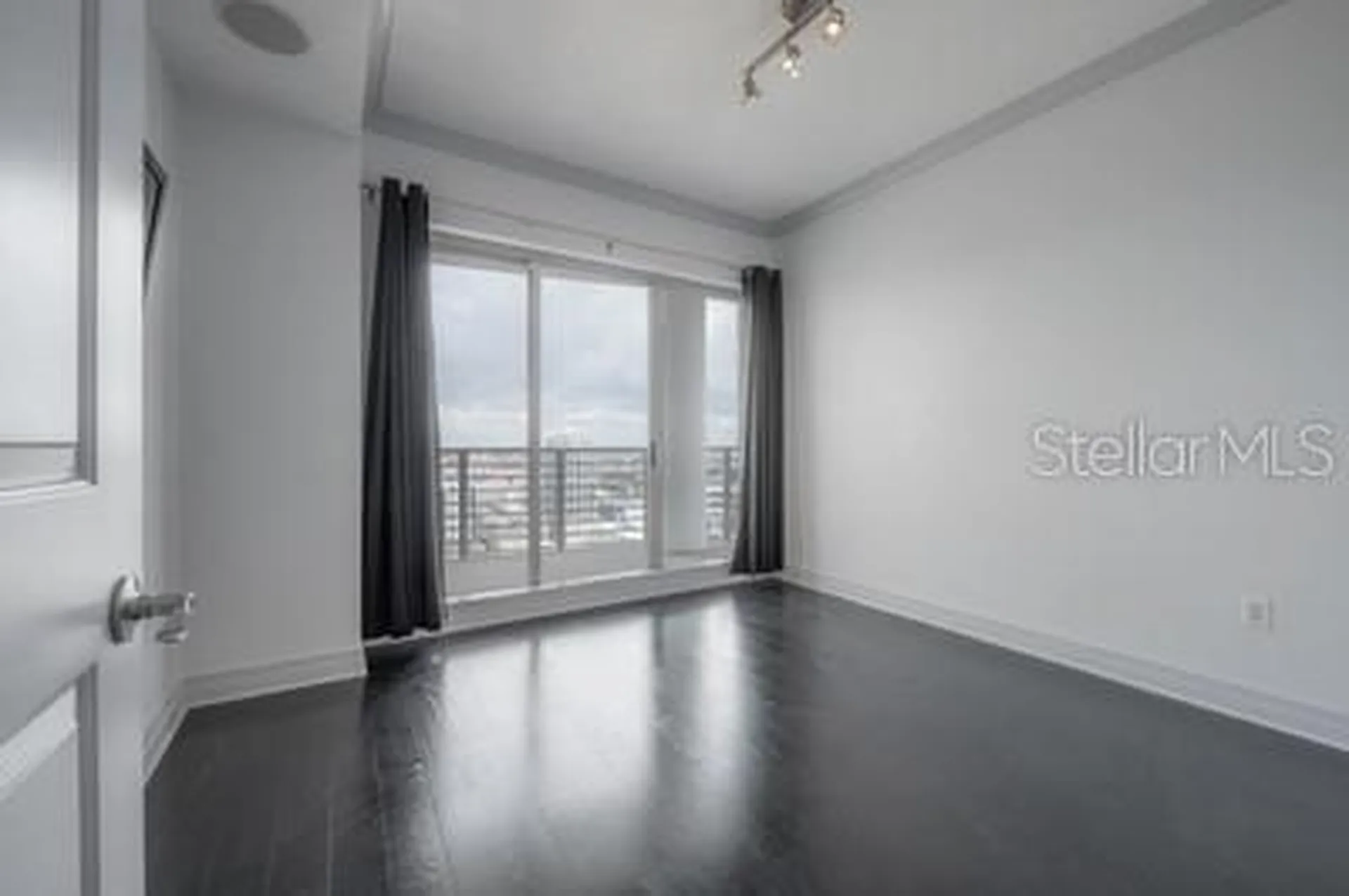449 S 12th Street Tampa FL 33602