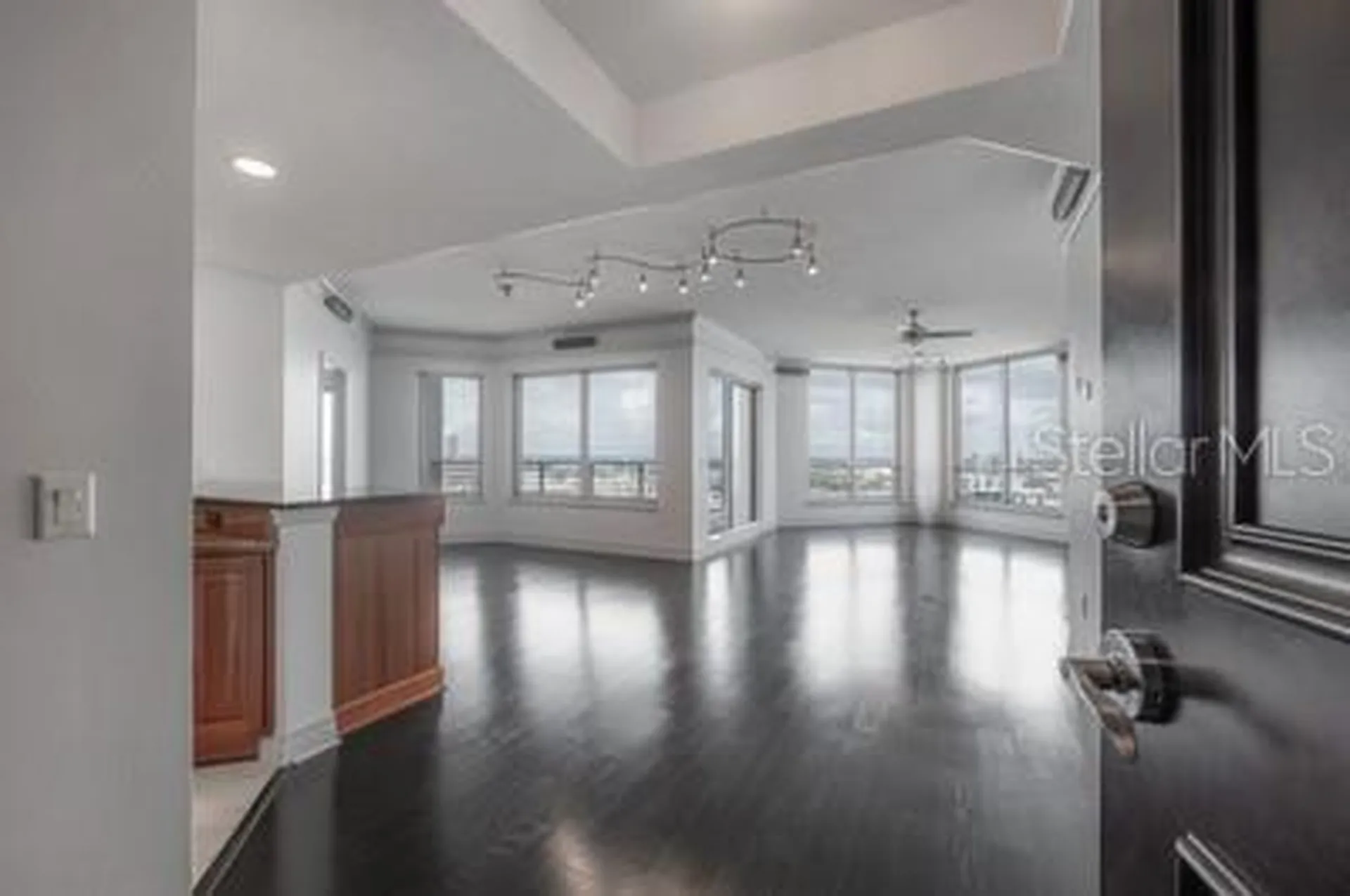 449 S 12th Street Tampa FL 33602