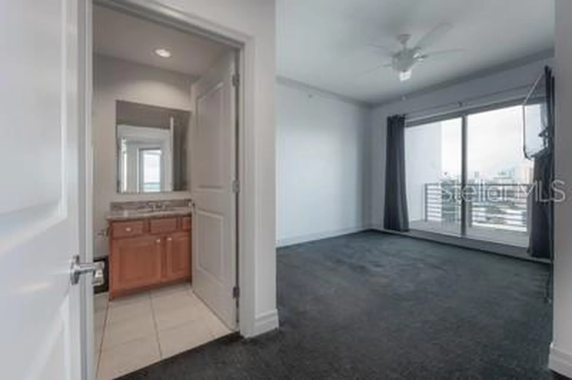 449 S 12th Street Tampa FL 33602