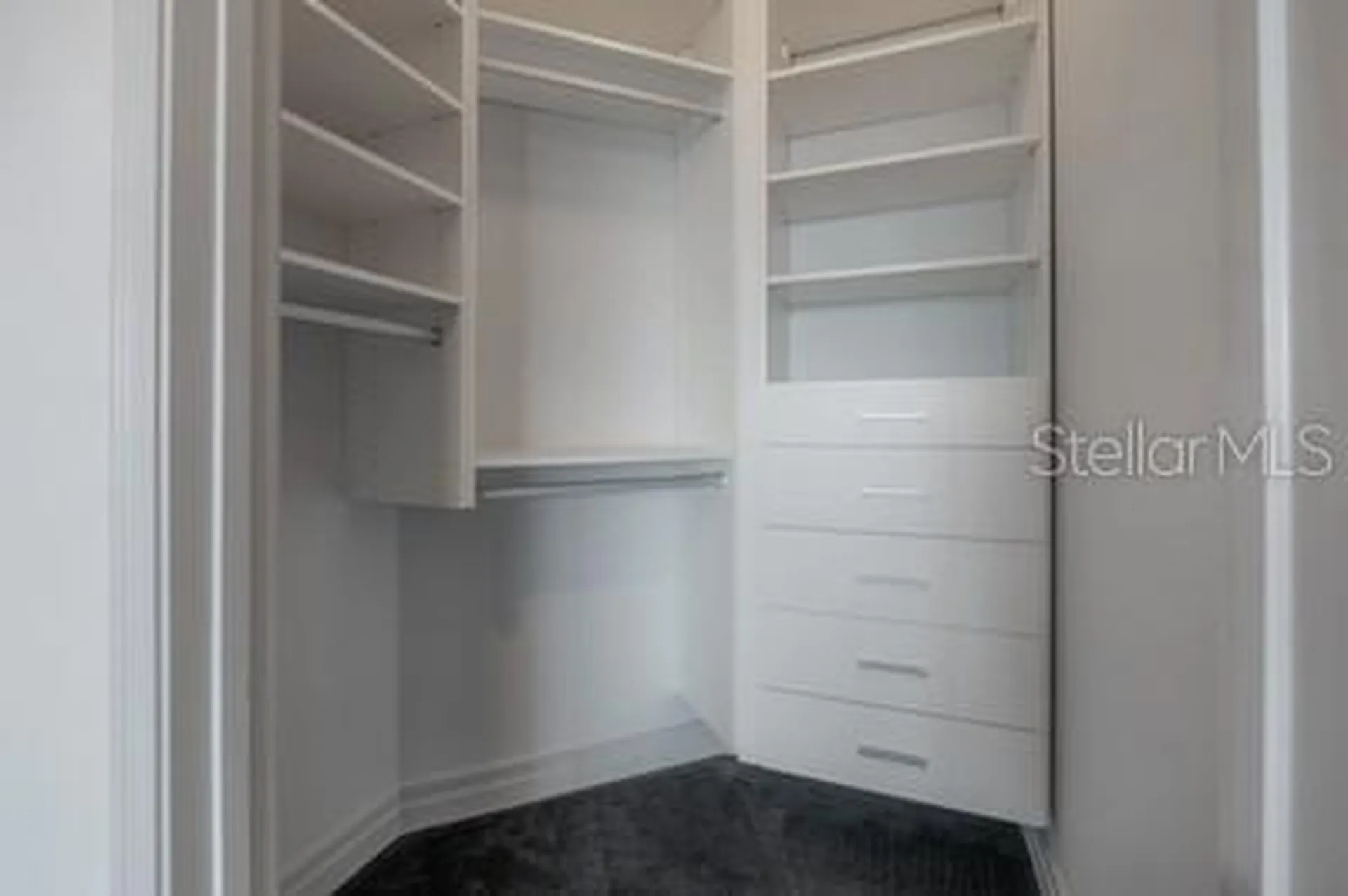 449 S 12th Street Tampa FL 33602