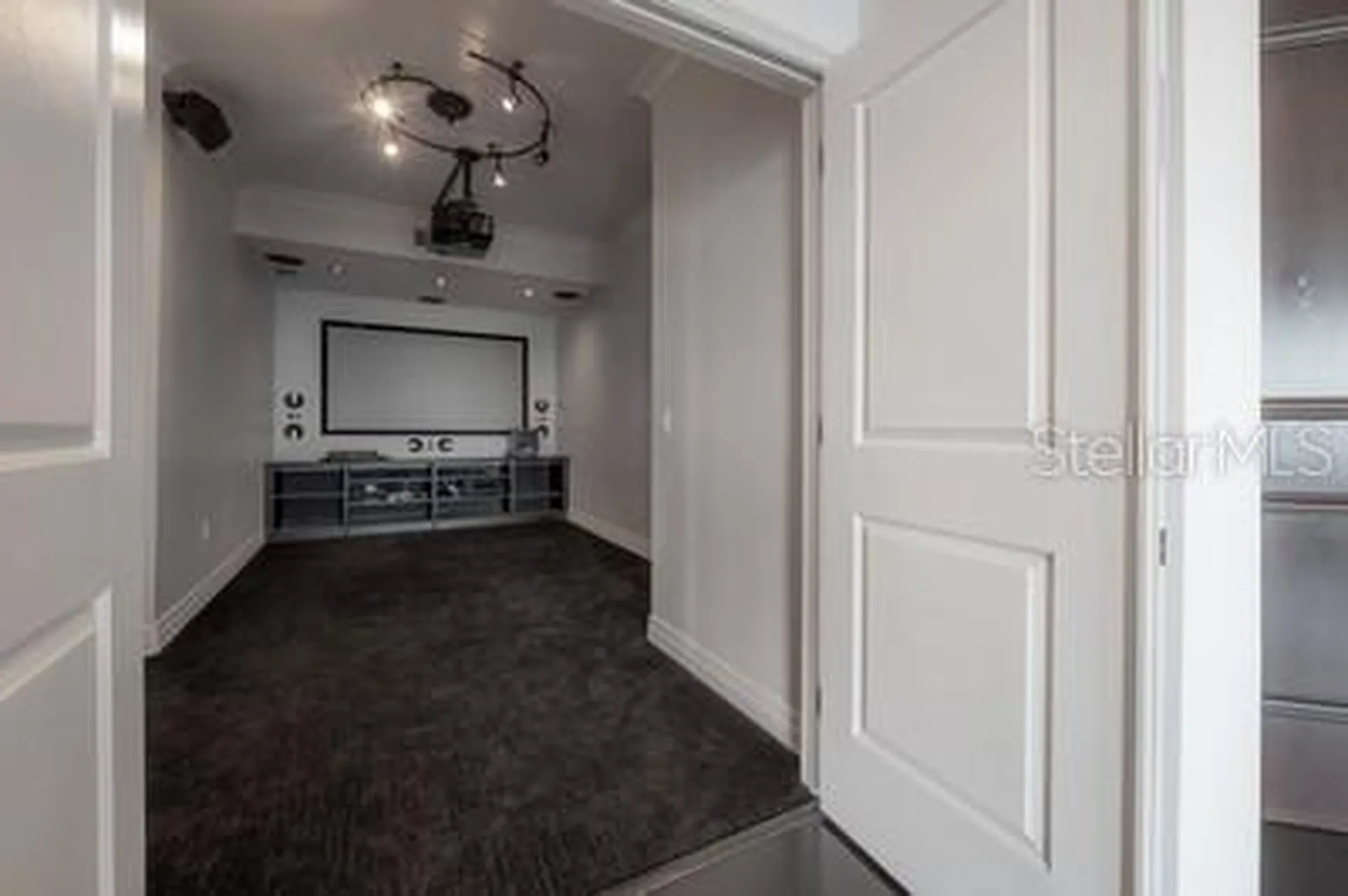 449 S 12th Street Tampa FL 33602