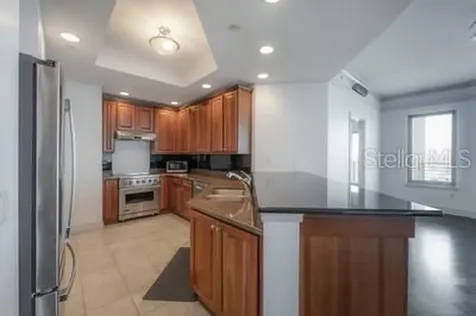 449 S 12th Street Tampa FL 33602