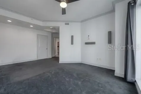 449 S 12th Street Tampa FL 33602