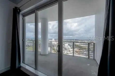 449 S 12th Street Tampa FL 33602
