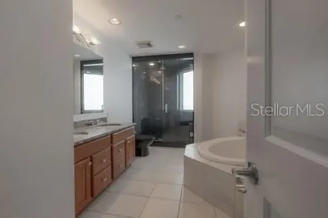 449 S 12th Street Tampa FL 33602