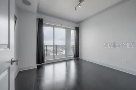 449 S 12th Street Tampa FL 33602