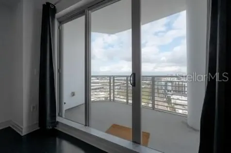 449 S 12th Street Tampa FL 33602