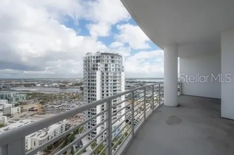 449 S 12th Street Tampa FL 33602