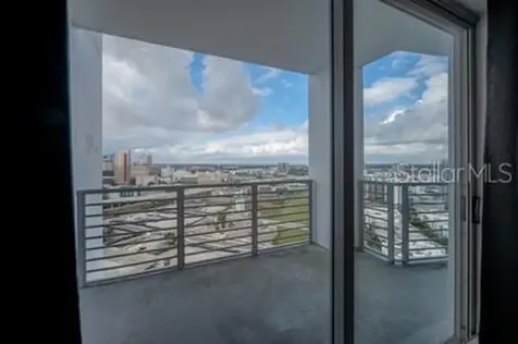 449 S 12th Street Tampa FL 33602