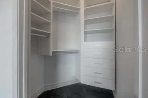 449 S 12th Street Tampa FL 33602