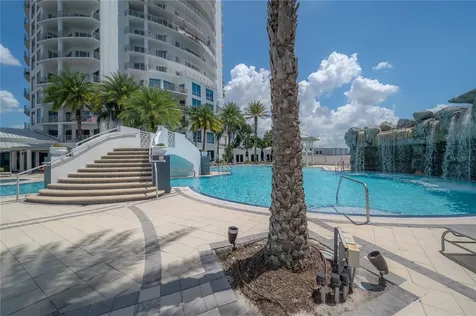 449 S 12th Street Tampa FL 33602