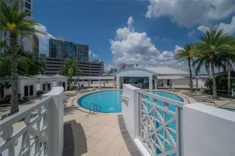 449 S 12th Street Tampa FL 33602