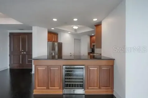449 S 12th Street Tampa FL 33602