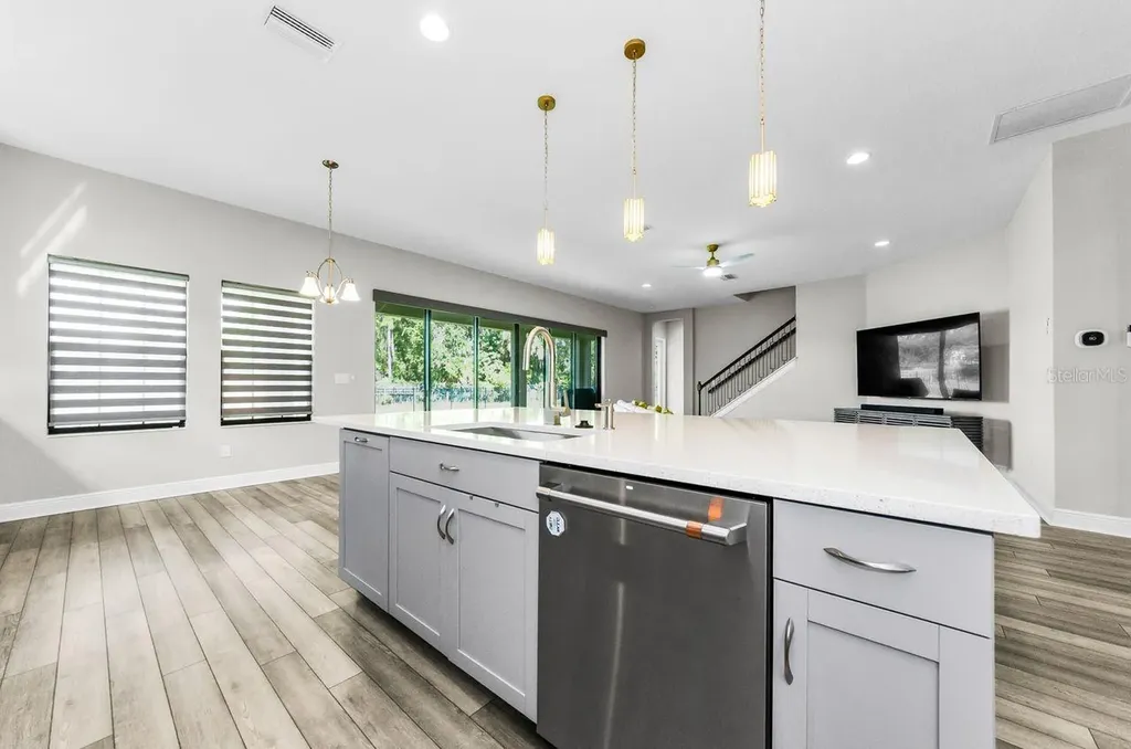 291 Mossy River Court Brandon FL 33511