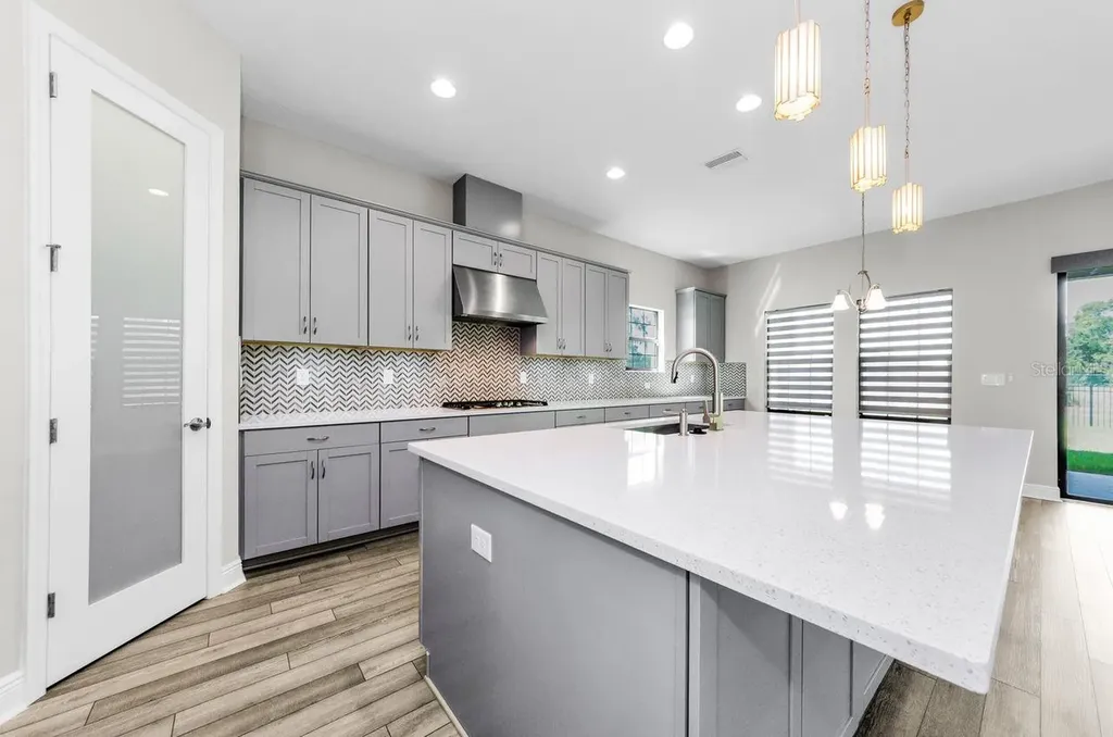 291 Mossy River Court Brandon FL 33511