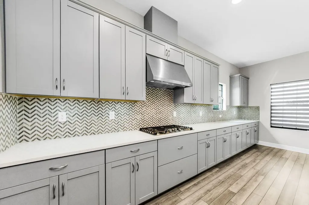 291 Mossy River Court Brandon FL 33511