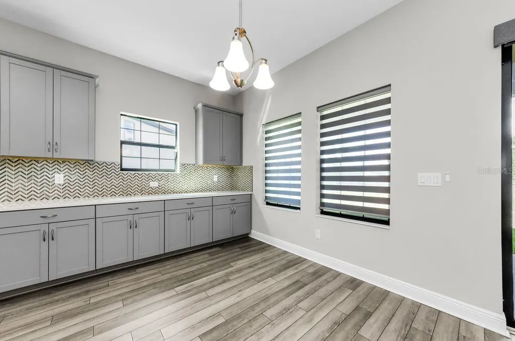 291 Mossy River Court Brandon FL 33511