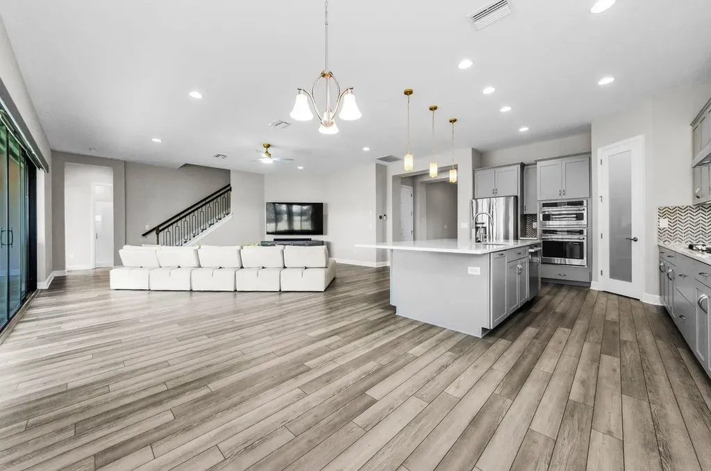 291 Mossy River Court Brandon FL 33511