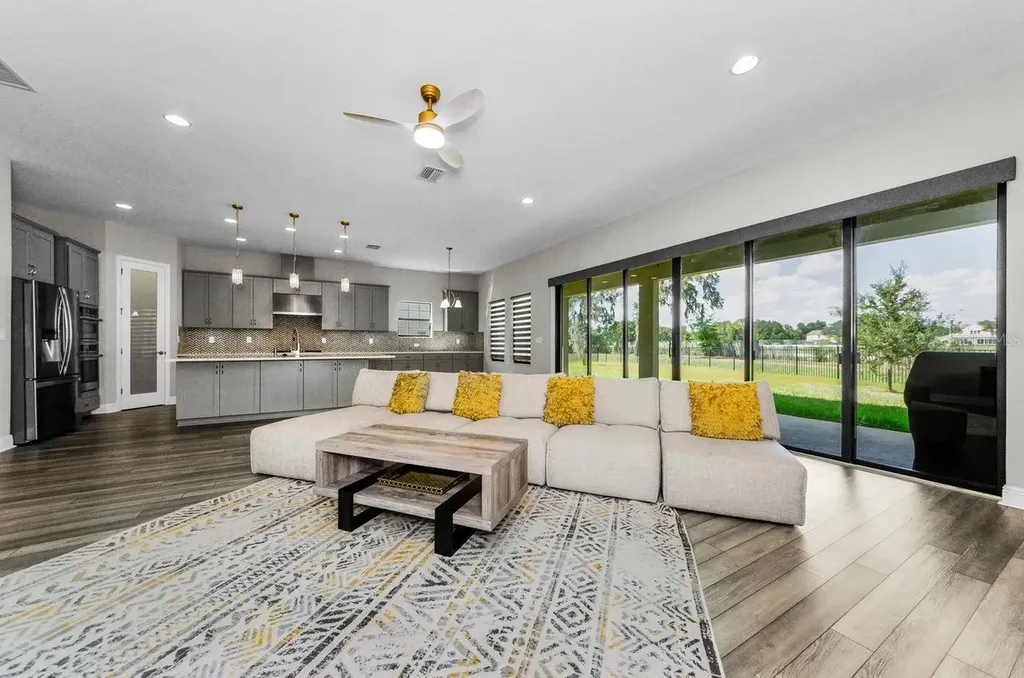 291 Mossy River Court Brandon FL 33511