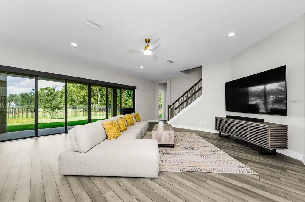 291 Mossy River Court Brandon FL 33511
