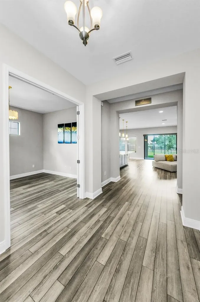 291 Mossy River Court Brandon FL 33511