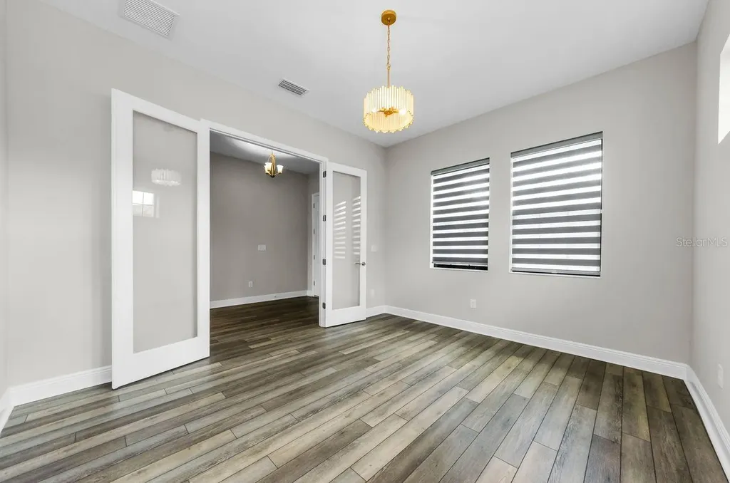 291 Mossy River Court Brandon FL 33511