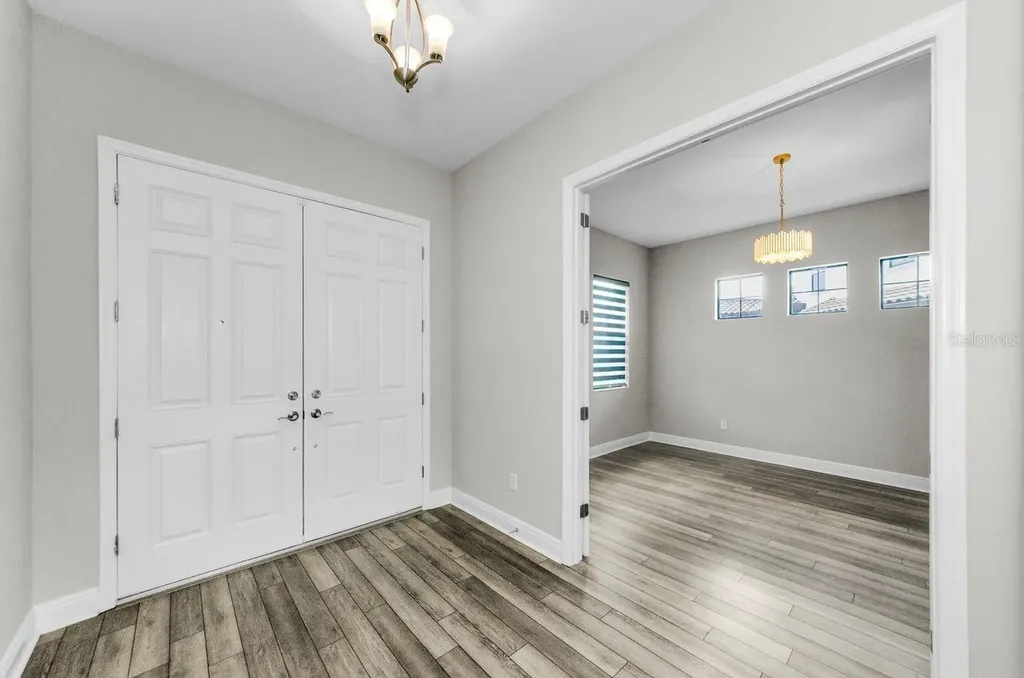 291 Mossy River Court Brandon FL 33511