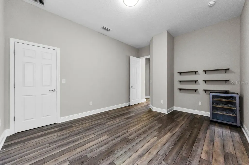 291 Mossy River Court Brandon FL 33511