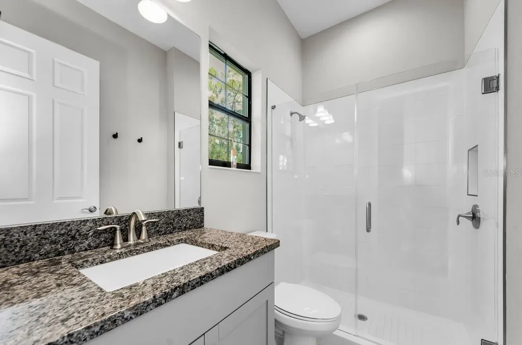 291 Mossy River Court Brandon FL 33511