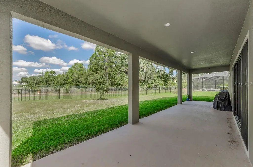 291 Mossy River Court Brandon FL 33511