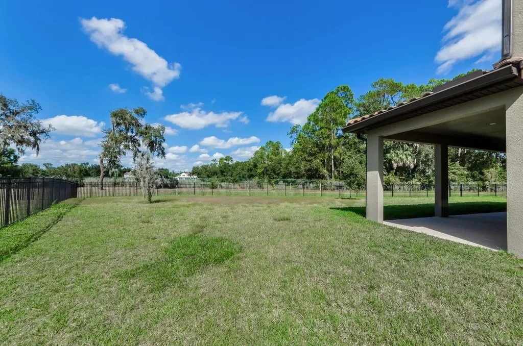 291 Mossy River Court Brandon FL 33511