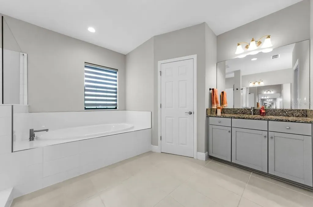 291 Mossy River Court Brandon FL 33511