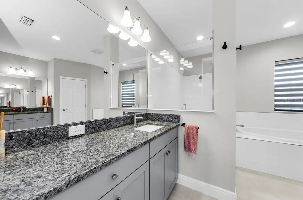 291 Mossy River Court Brandon FL 33511