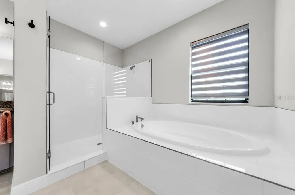 291 Mossy River Court Brandon FL 33511