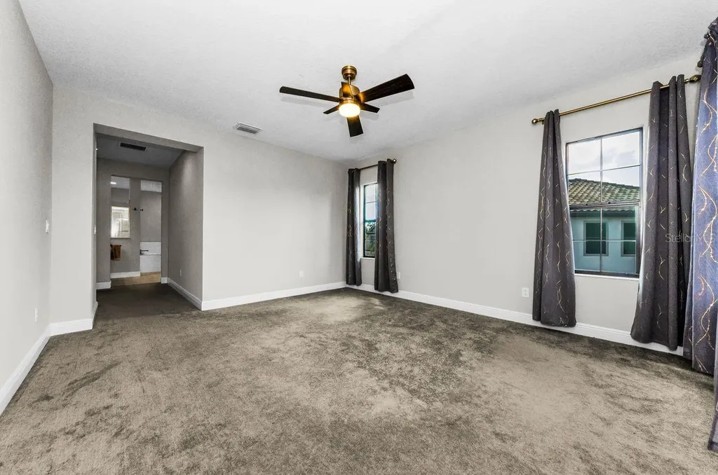 291 Mossy River Court Brandon FL 33511