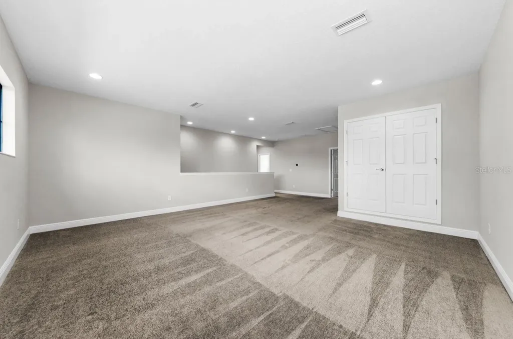 291 Mossy River Court Brandon FL 33511