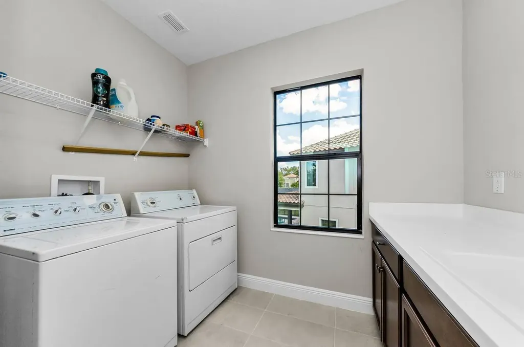 291 Mossy River Court Brandon FL 33511