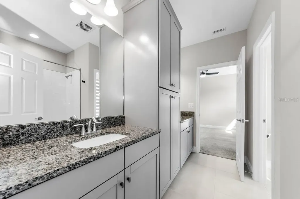 291 Mossy River Court Brandon FL 33511