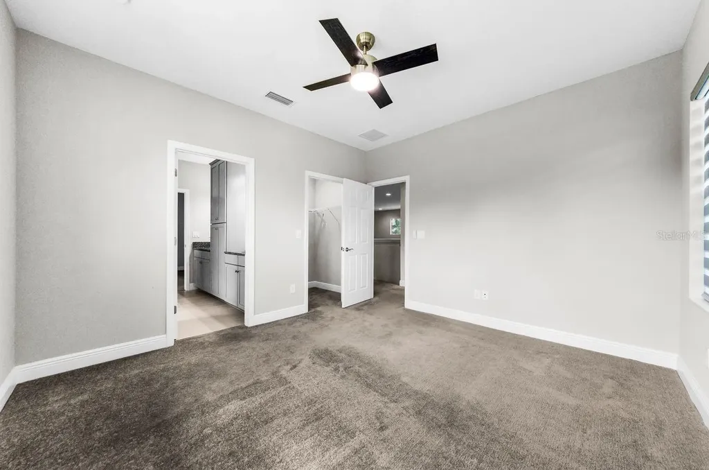 291 Mossy River Court Brandon FL 33511