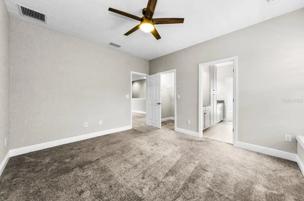 291 Mossy River Court Brandon FL 33511