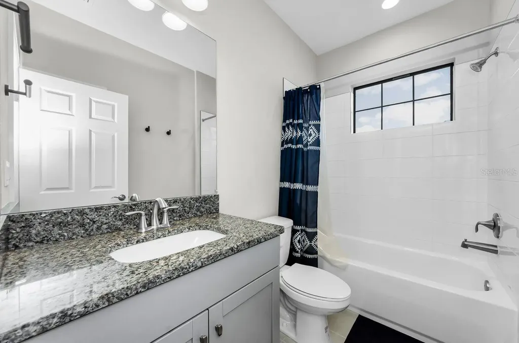 291 Mossy River Court Brandon FL 33511