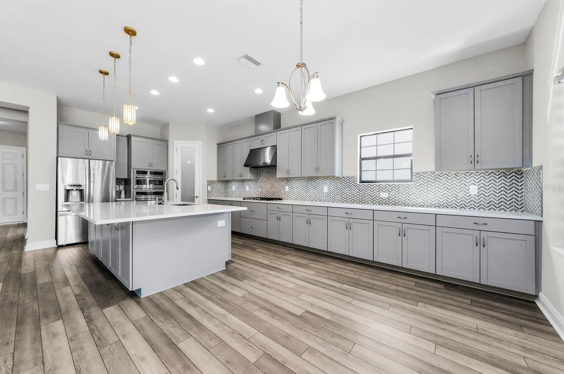 291 Mossy River Court Brandon FL 33511