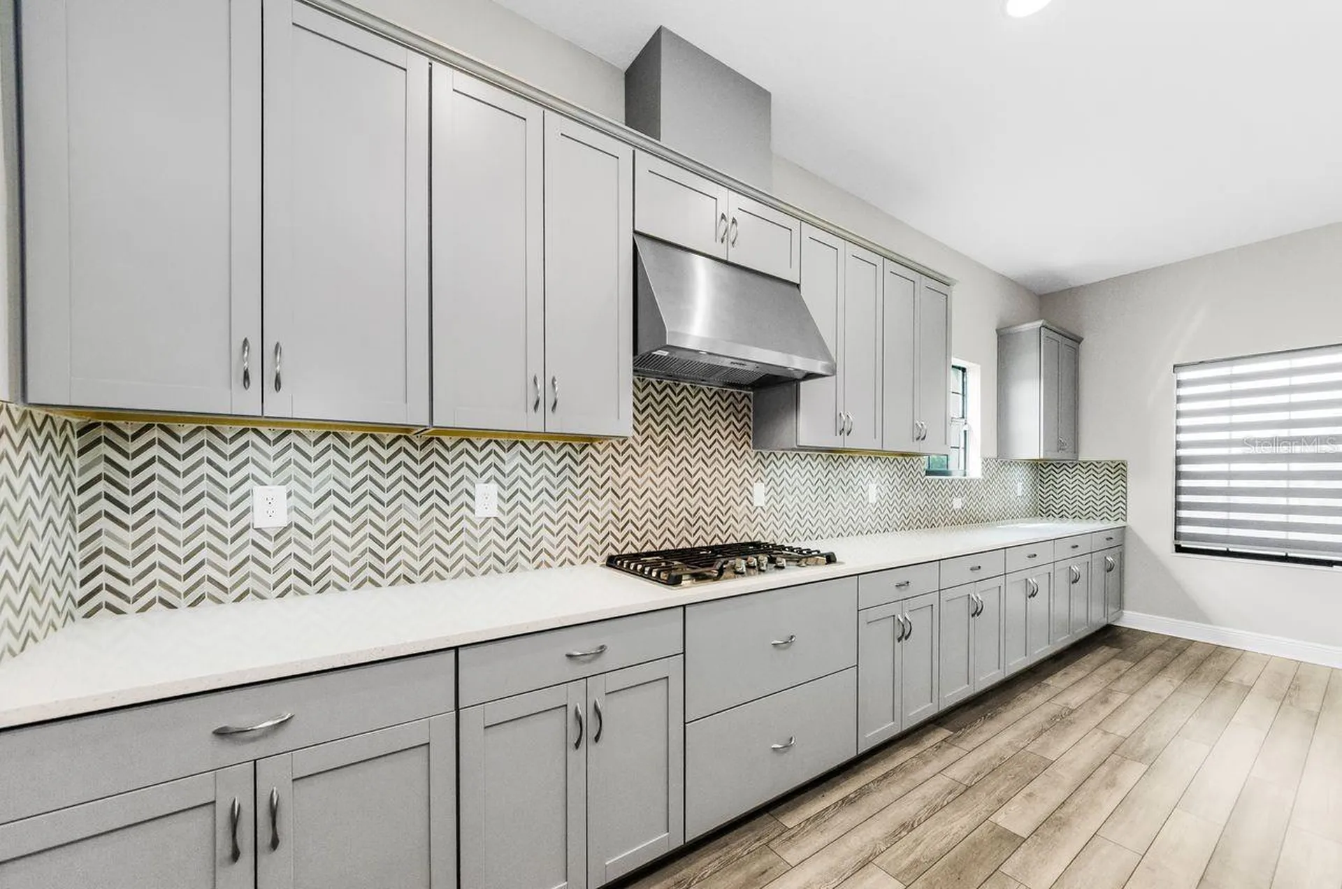 291 Mossy River Court Brandon FL 33511