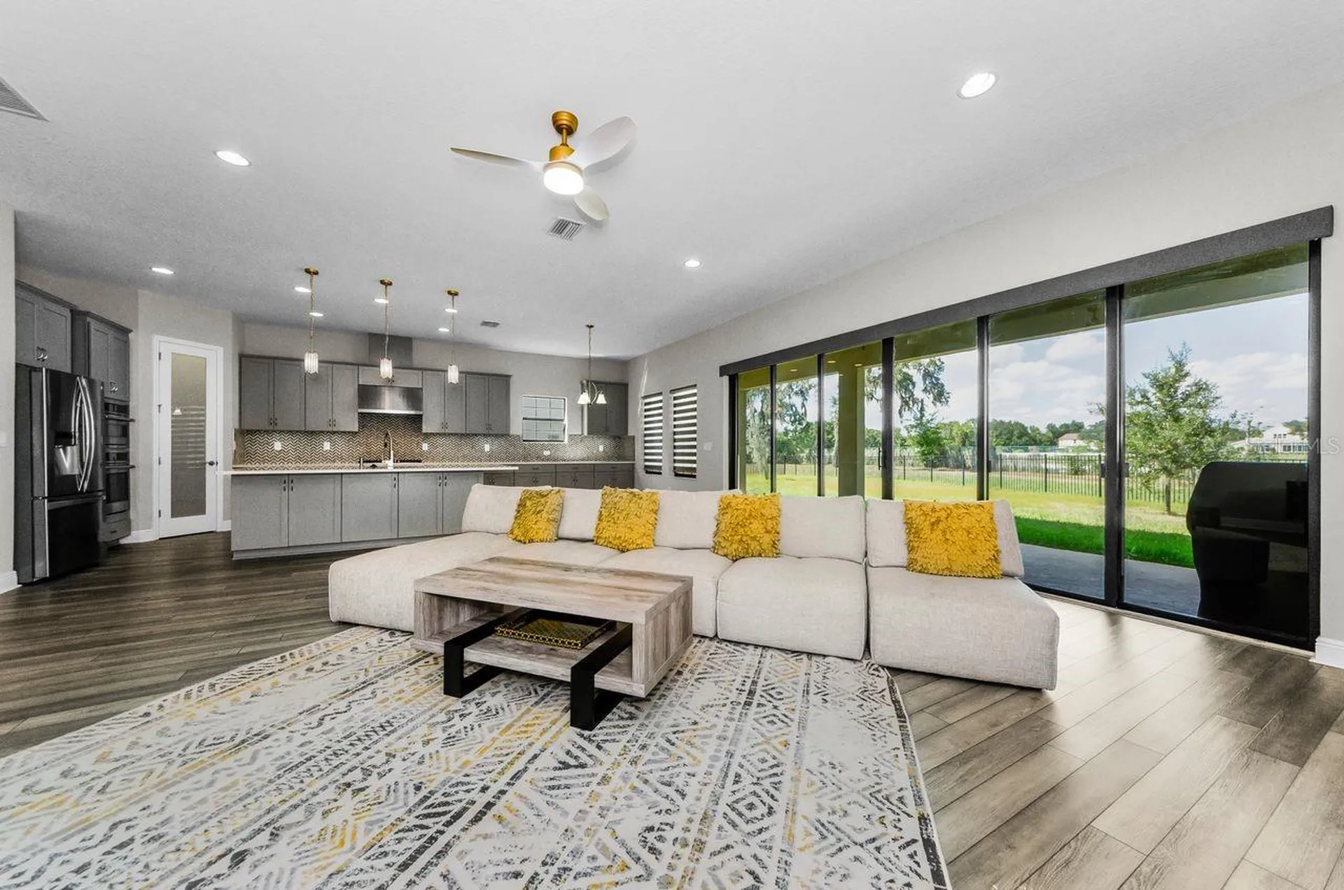 291 Mossy River Court Brandon FL 33511